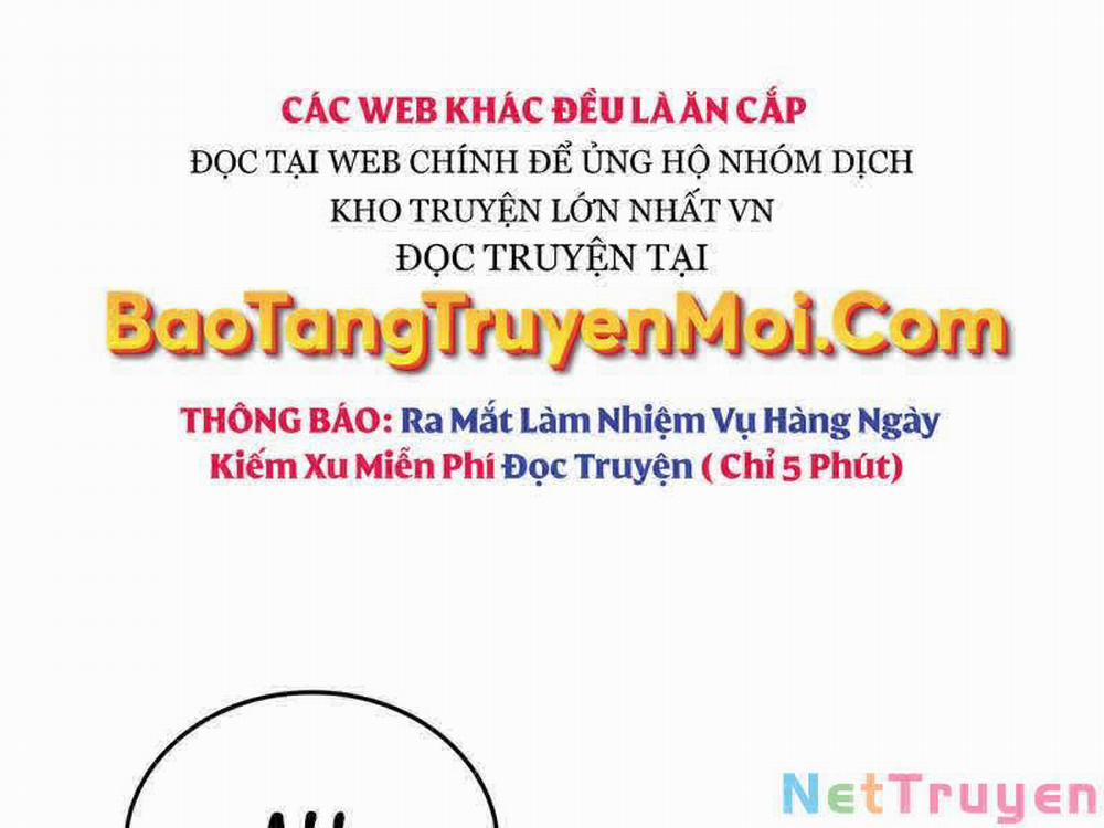 Thế Giới Sau Tận Thế 21 trang 151