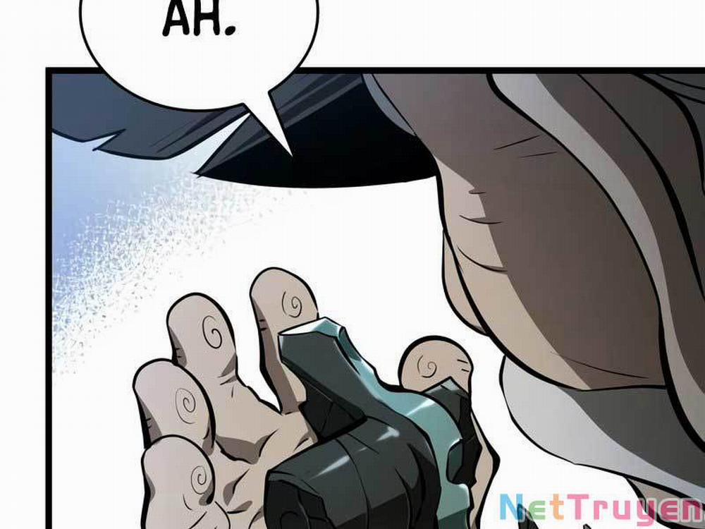 Thế Giới Sau Tận Thế 21 trang 152