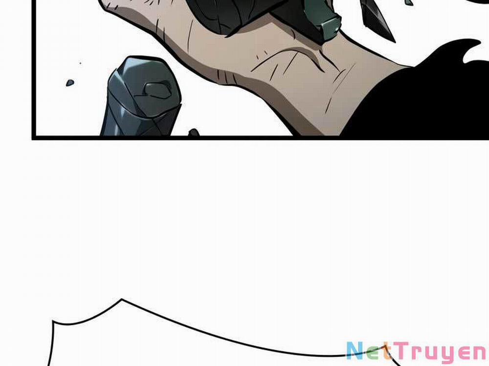 Thế Giới Sau Tận Thế 21 trang 153