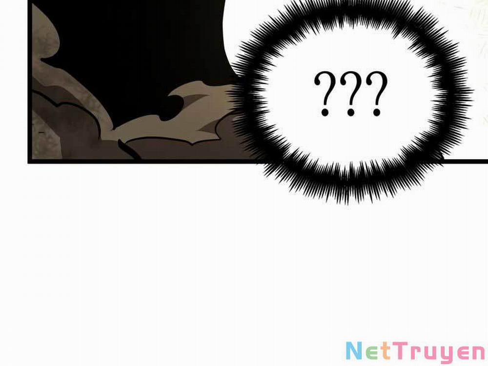 Thế Giới Sau Tận Thế 21 trang 158