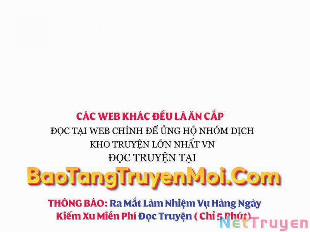 Thế Giới Sau Tận Thế 21 trang 159