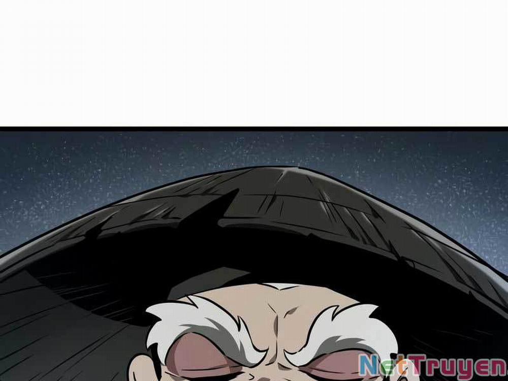 Thế Giới Sau Tận Thế 21 trang 161