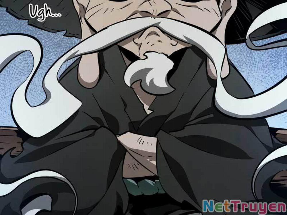 Thế Giới Sau Tận Thế 21 trang 162