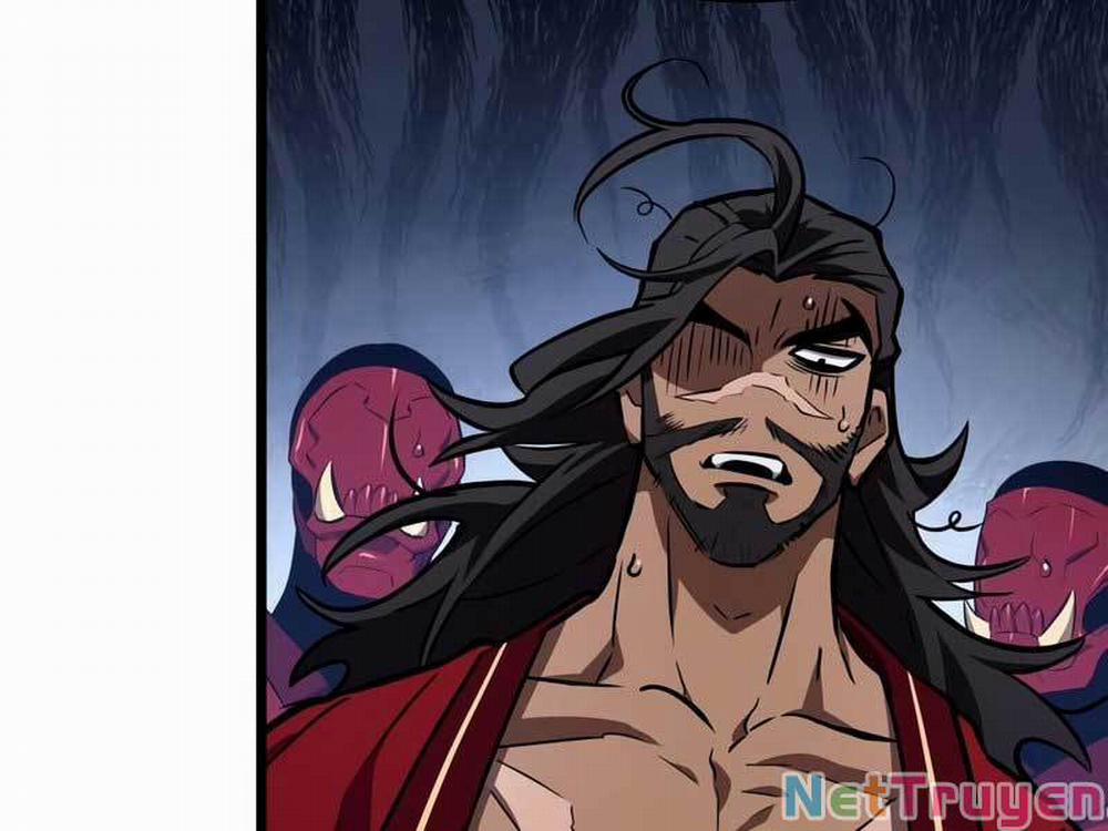 Thế Giới Sau Tận Thế 21 trang 167