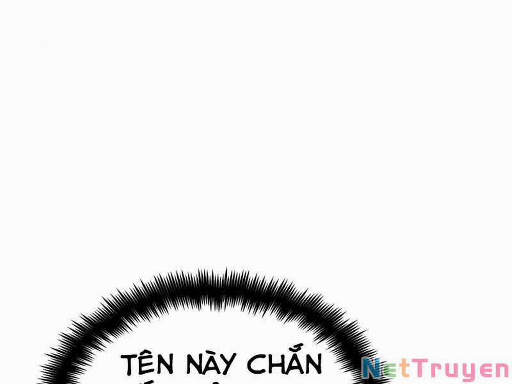 Thế Giới Sau Tận Thế 21 trang 17