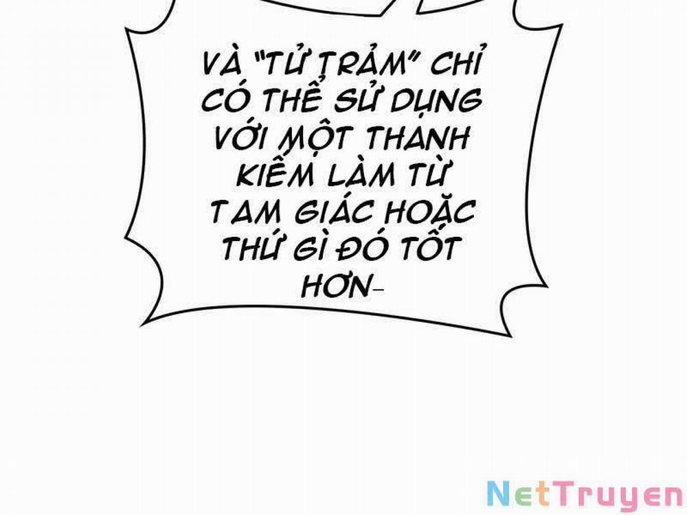 Thế Giới Sau Tận Thế 21 trang 172