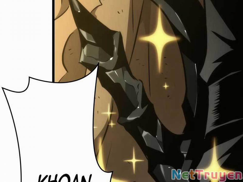 Thế Giới Sau Tận Thế 21 trang 175