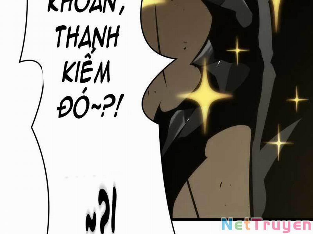 Thế Giới Sau Tận Thế 21 trang 176