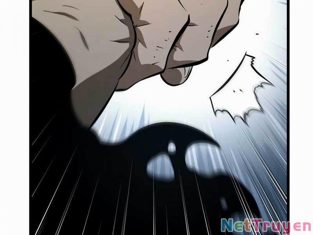 Thế Giới Sau Tận Thế 21 trang 182