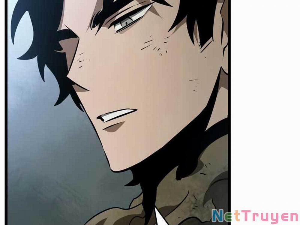 Thế Giới Sau Tận Thế 21 trang 185