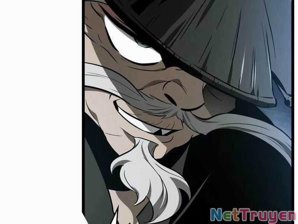 Thế Giới Sau Tận Thế 21 trang 187