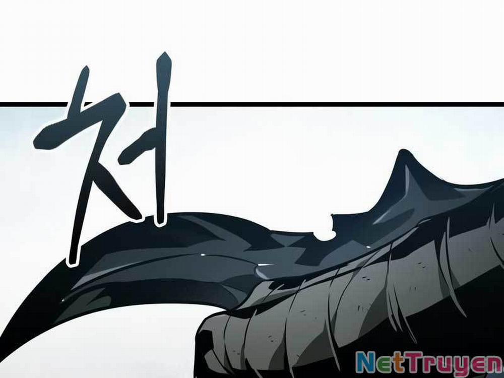 Thế Giới Sau Tận Thế 21 trang 190