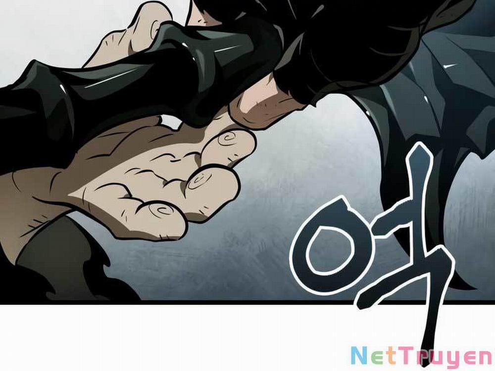 Thế Giới Sau Tận Thế 21 trang 191