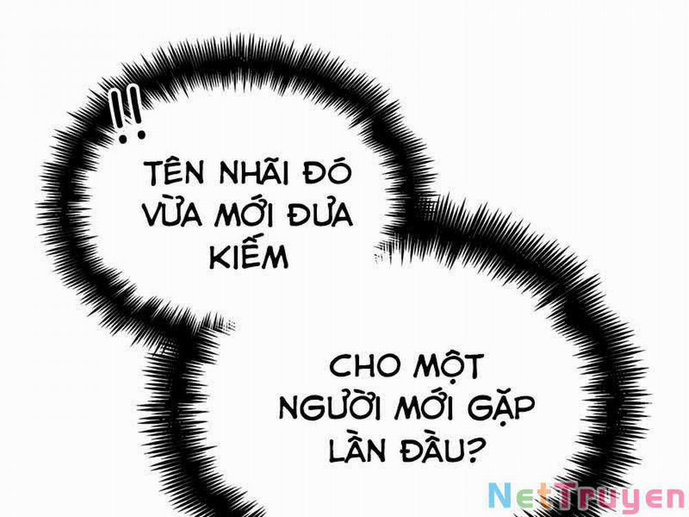 Thế Giới Sau Tận Thế 21 trang 192