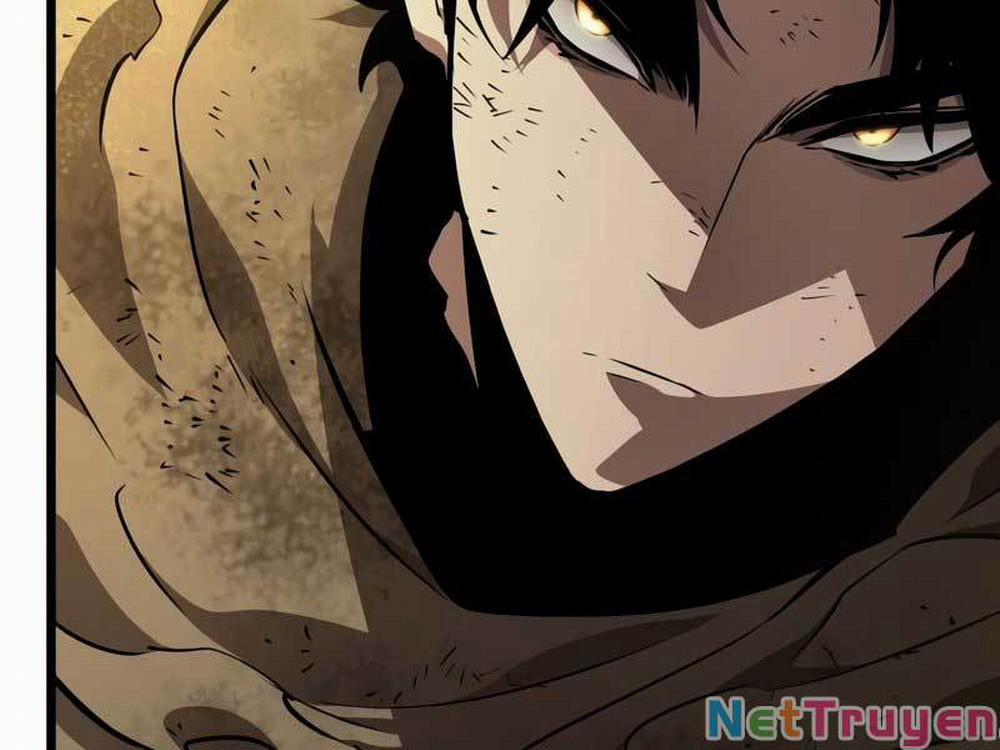 Thế Giới Sau Tận Thế 21 trang 195