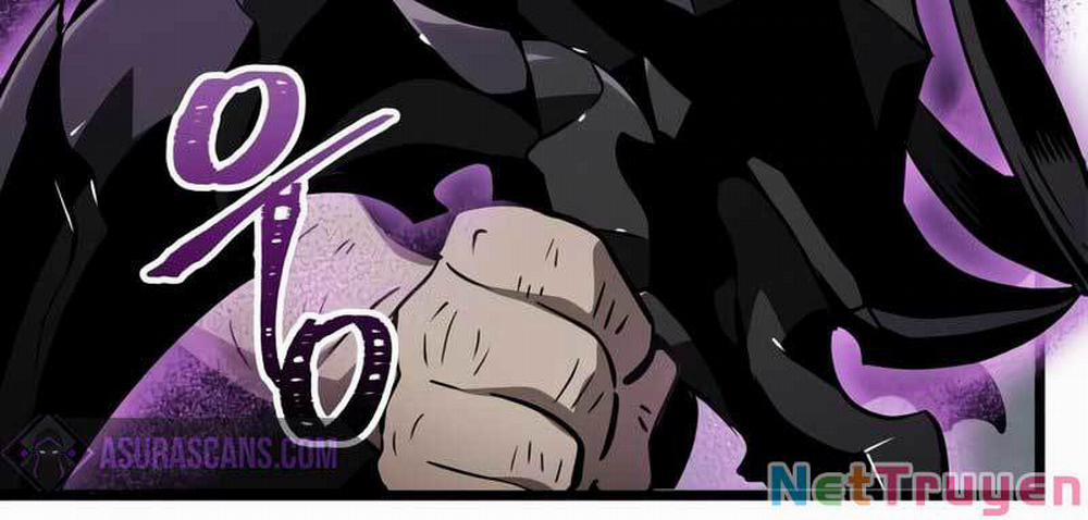 Thế Giới Sau Tận Thế 21 trang 199