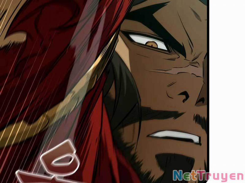 Thế Giới Sau Tận Thế 21 trang 2