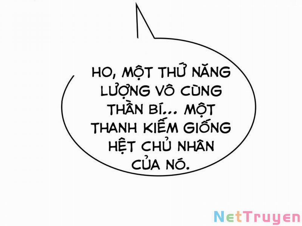 Thế Giới Sau Tận Thế 21 trang 200