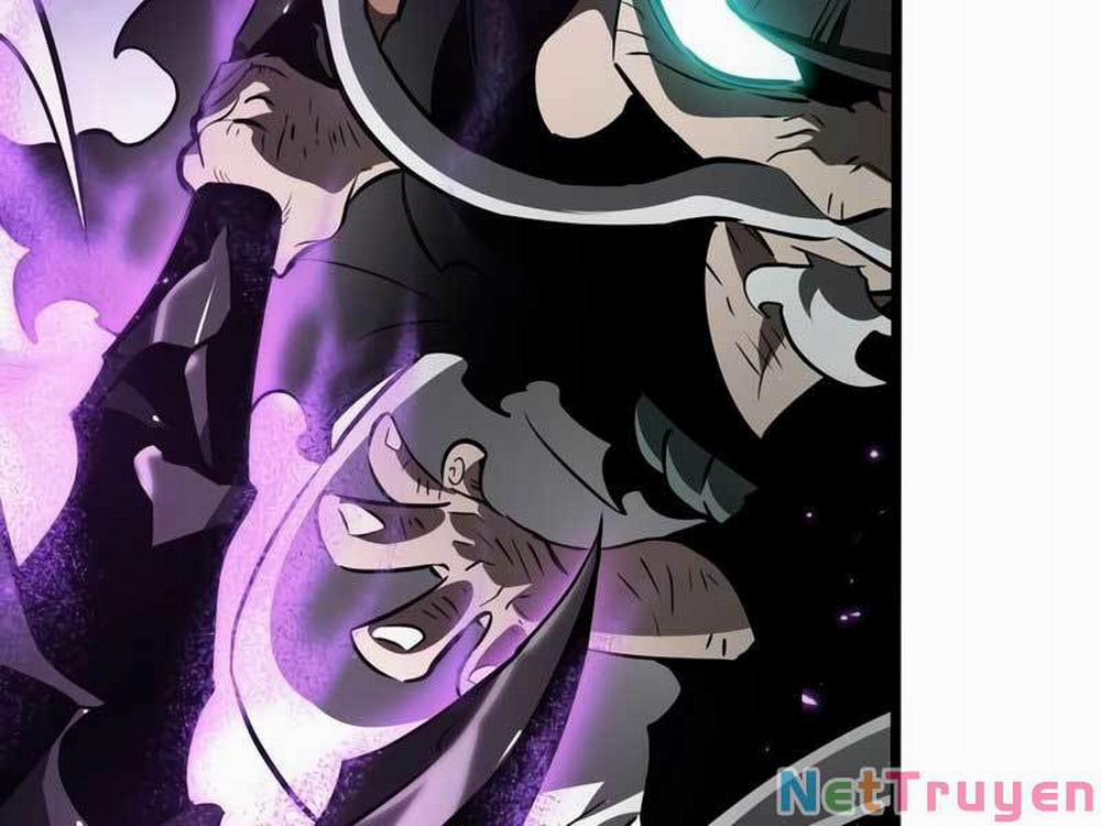 Thế Giới Sau Tận Thế 21 trang 203