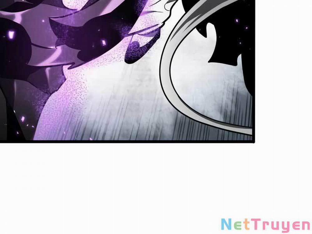 Thế Giới Sau Tận Thế 21 trang 204