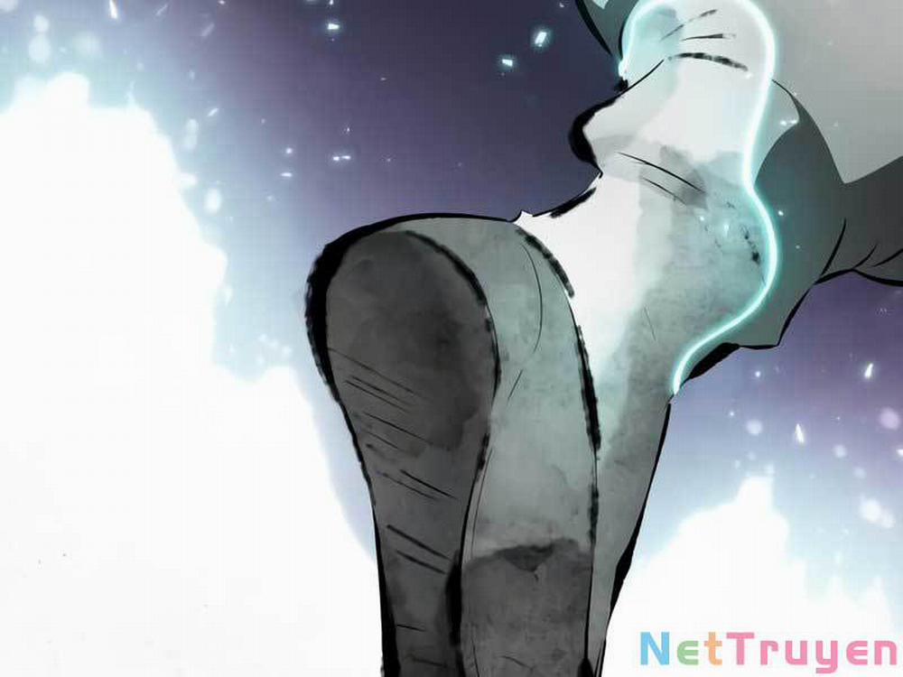 Thế Giới Sau Tận Thế 21 trang 206