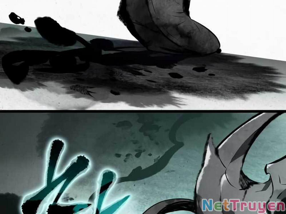 Thế Giới Sau Tận Thế 21 trang 207