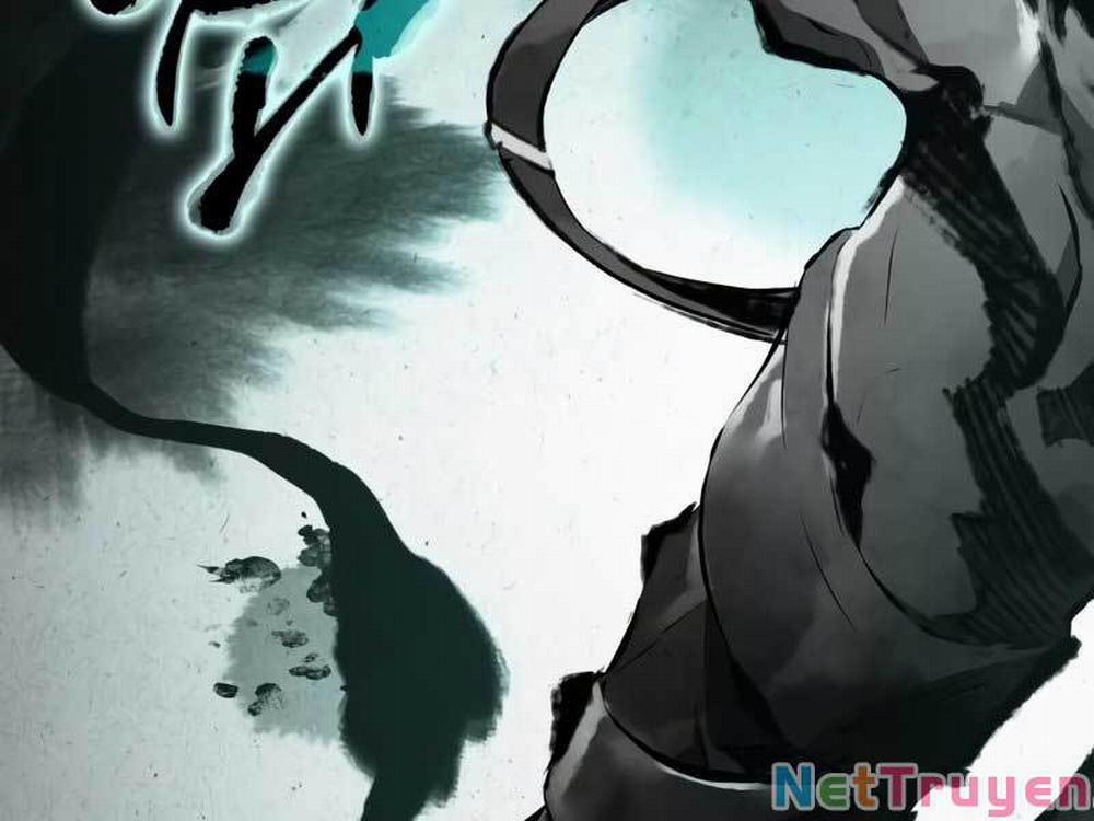 Thế Giới Sau Tận Thế 21 trang 208