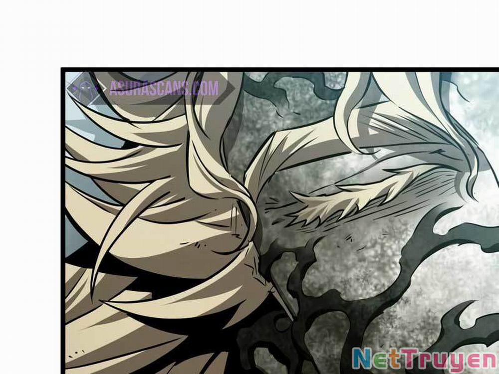 Thế Giới Sau Tận Thế 21 trang 21