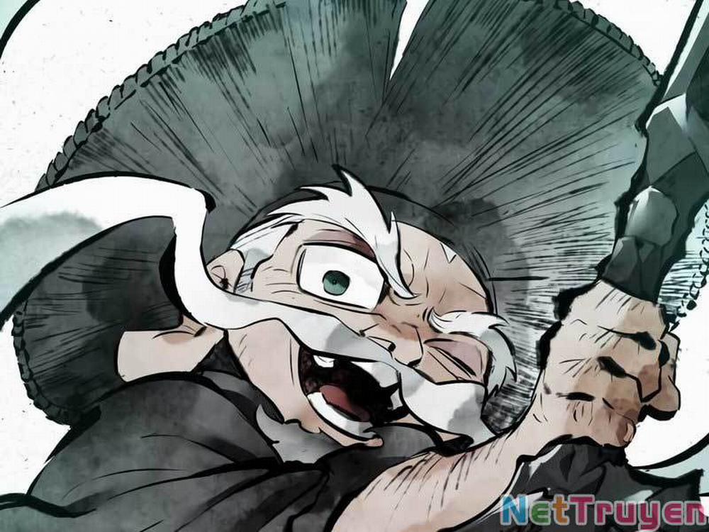 Thế Giới Sau Tận Thế 21 trang 211