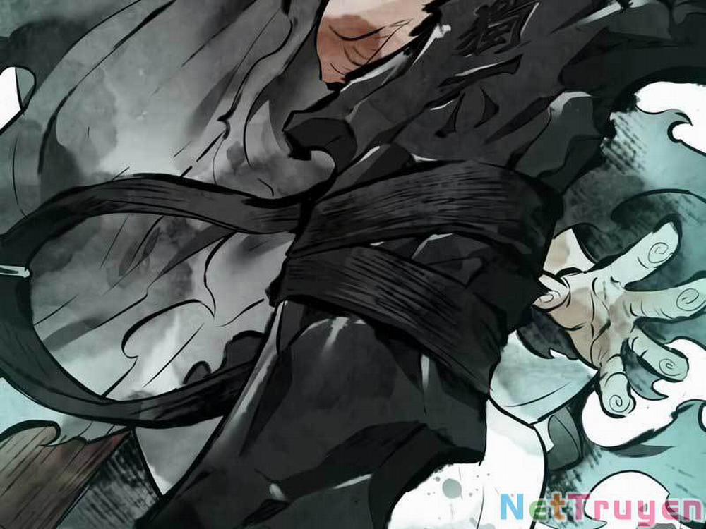 Thế Giới Sau Tận Thế 21 trang 212