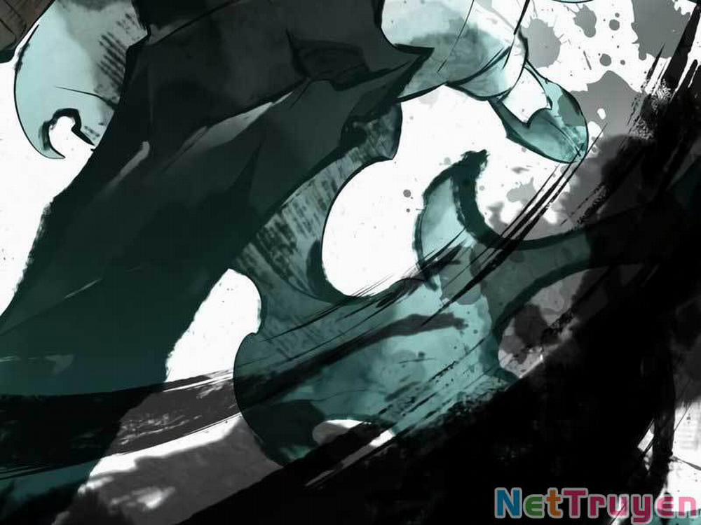 Thế Giới Sau Tận Thế 21 trang 213