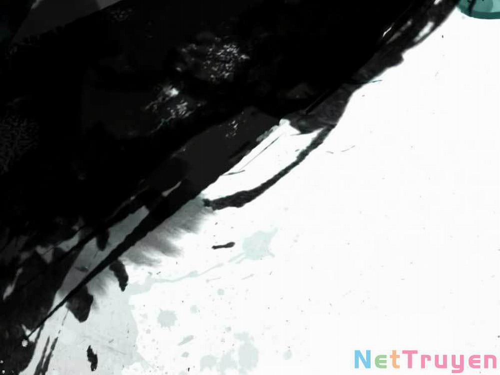 Thế Giới Sau Tận Thế 21 trang 214