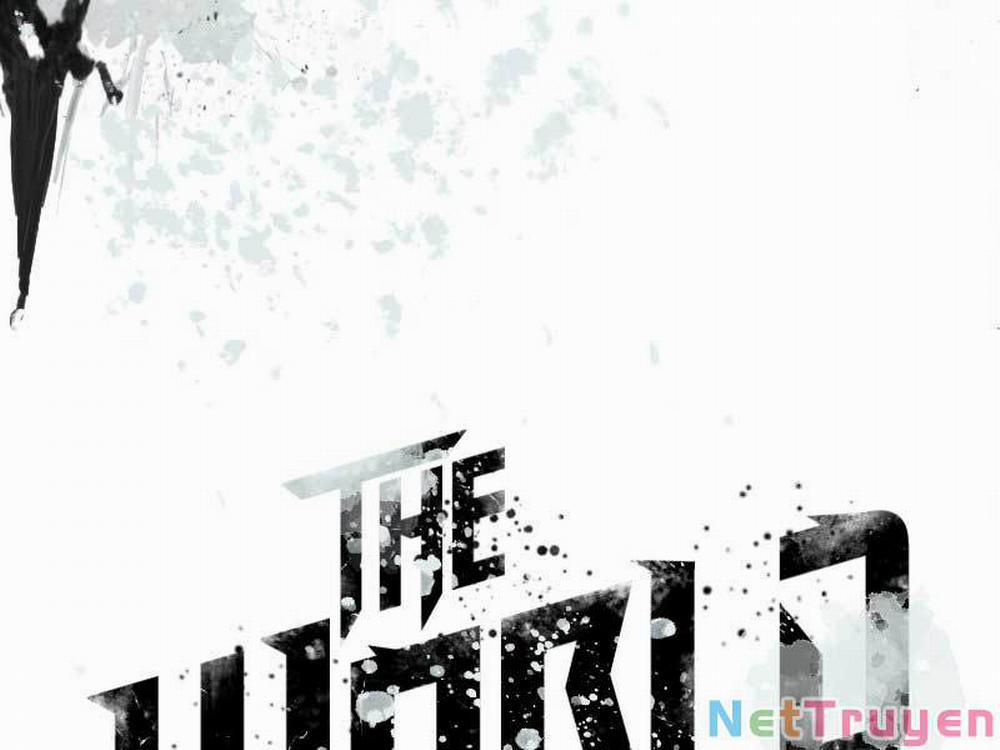 Thế Giới Sau Tận Thế 21 trang 215