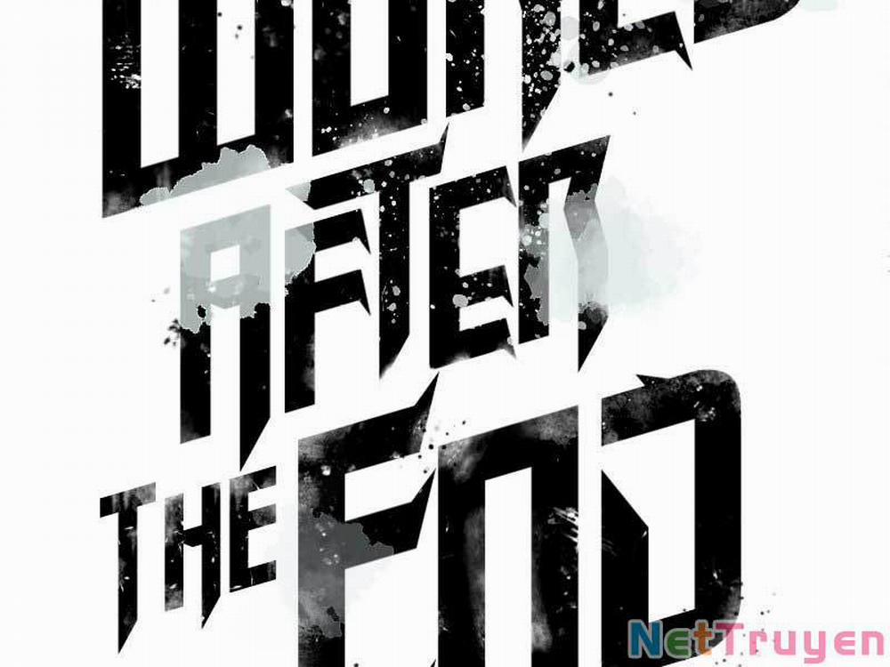 Thế Giới Sau Tận Thế 21 trang 216