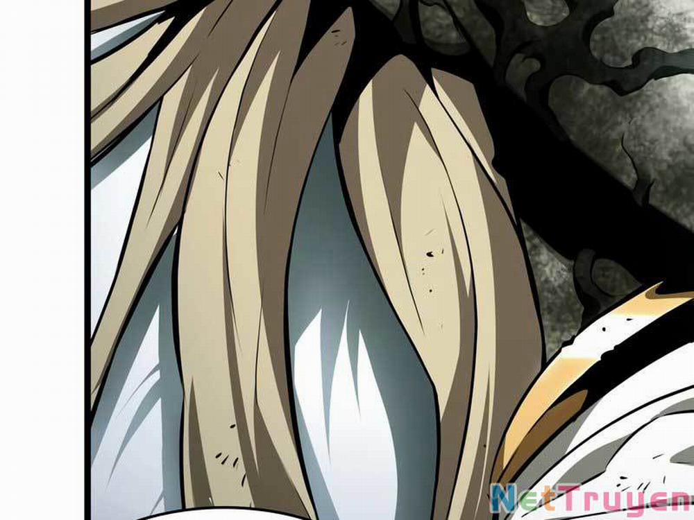 Thế Giới Sau Tận Thế 21 trang 22