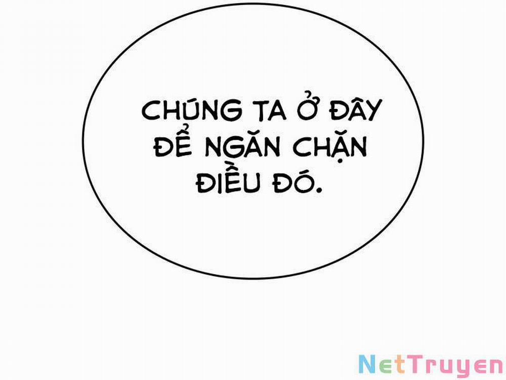 Thế Giới Sau Tận Thế 21 trang 25