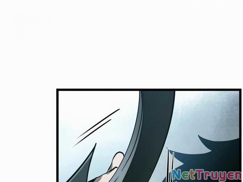 Thế Giới Sau Tận Thế 21 trang 26