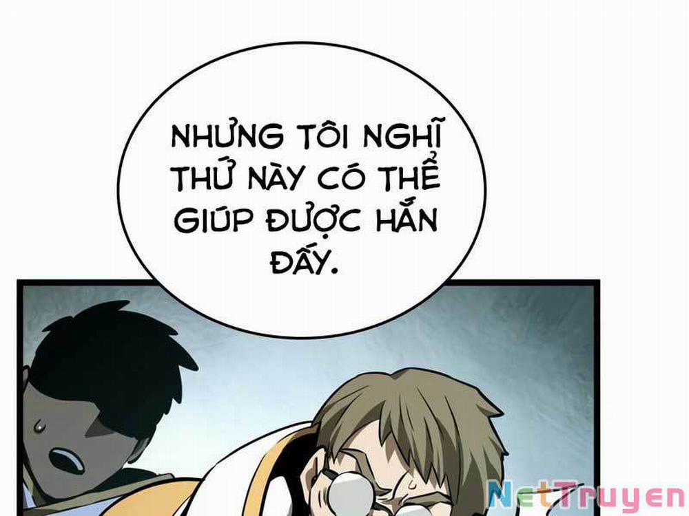 Thế Giới Sau Tận Thế 21 trang 29