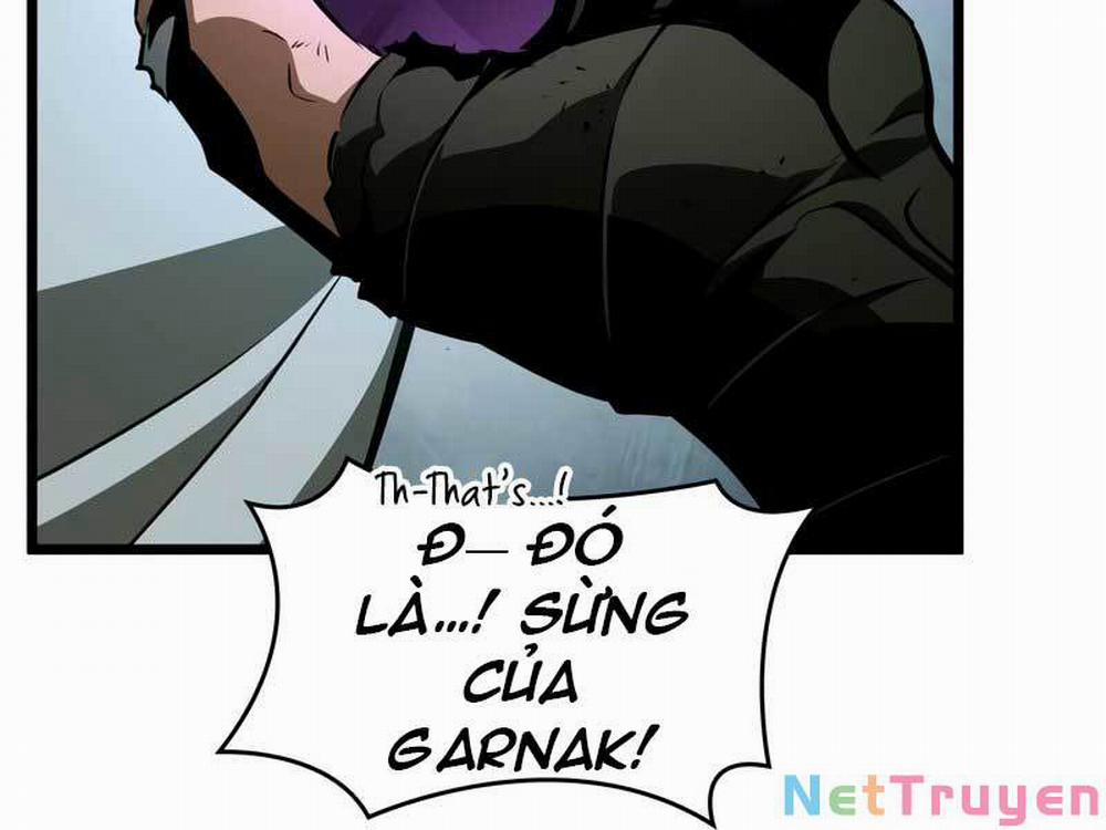 Thế Giới Sau Tận Thế 21 trang 31