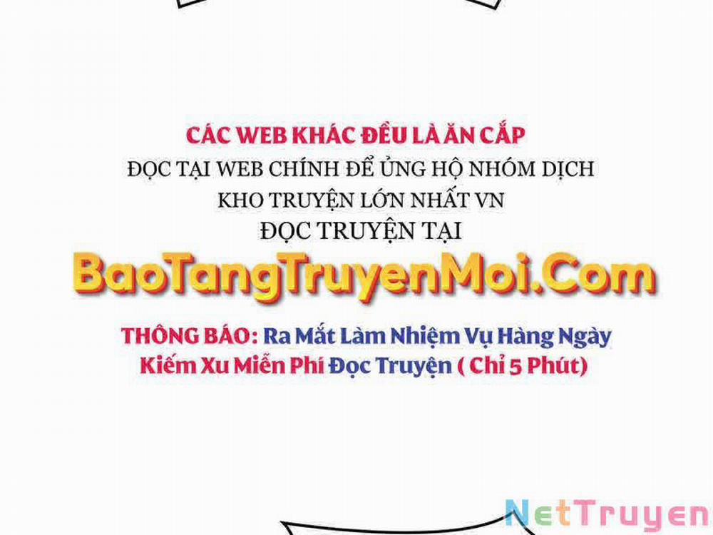 Thế Giới Sau Tận Thế 21 trang 33