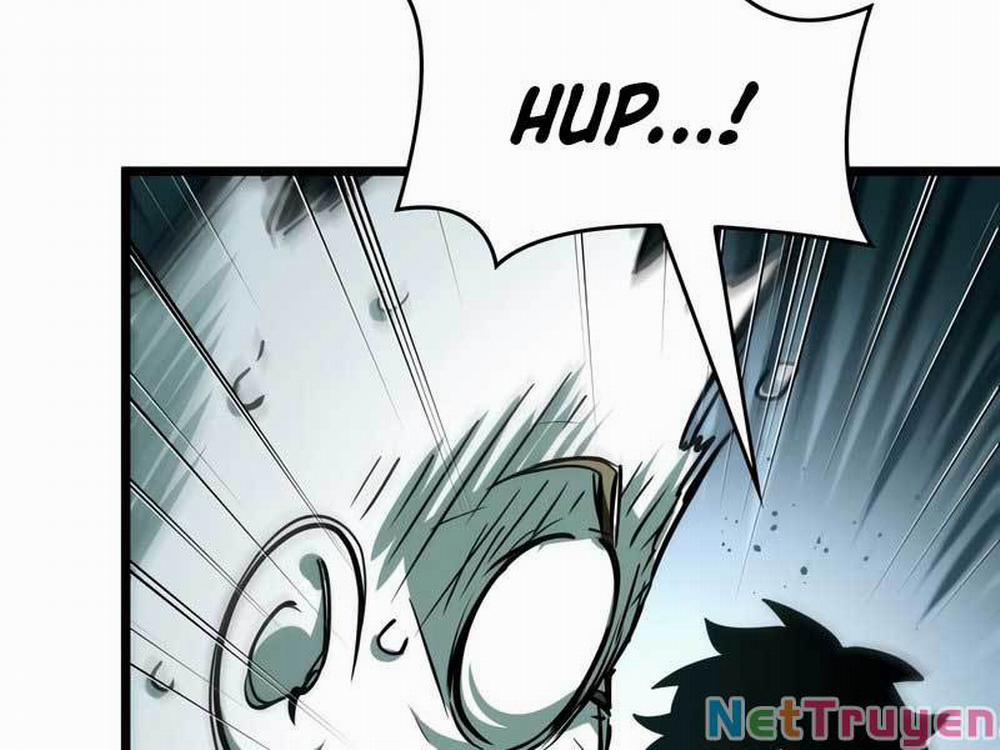 Thế Giới Sau Tận Thế 21 trang 34