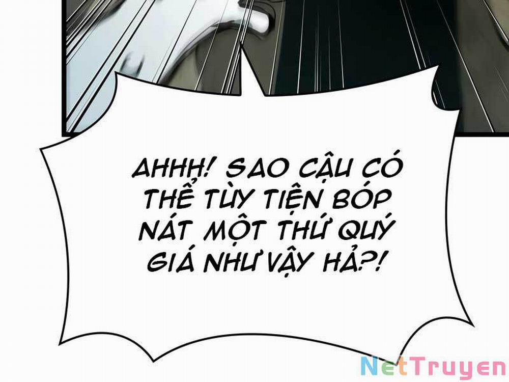 Thế Giới Sau Tận Thế 21 trang 36