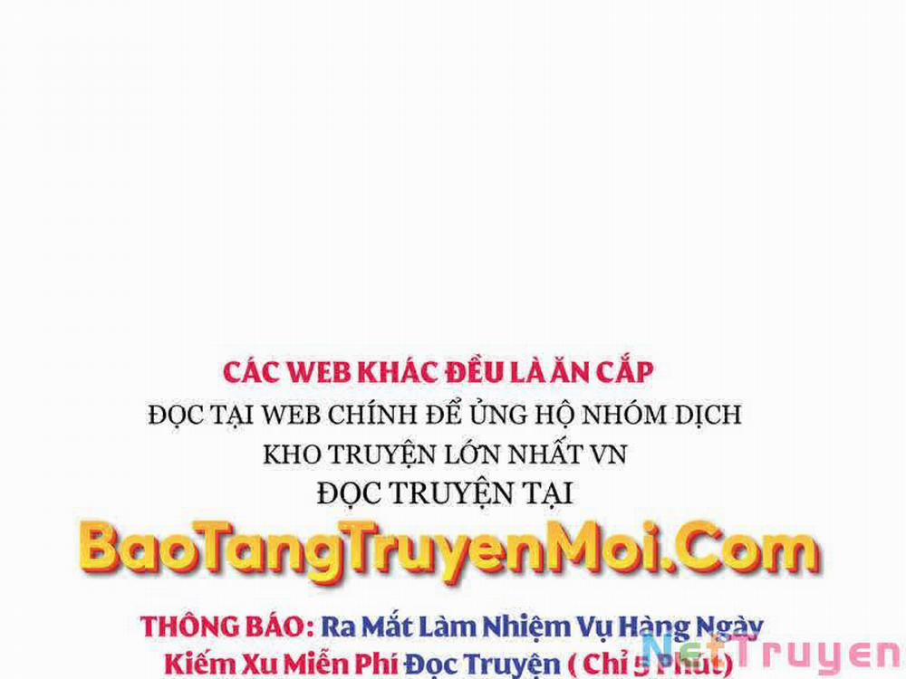Thế Giới Sau Tận Thế 21 trang 37
