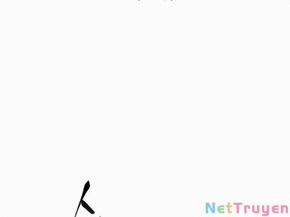 Thế Giới Sau Tận Thế 21 trang 38