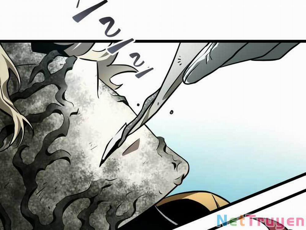 Thế Giới Sau Tận Thế 21 trang 39