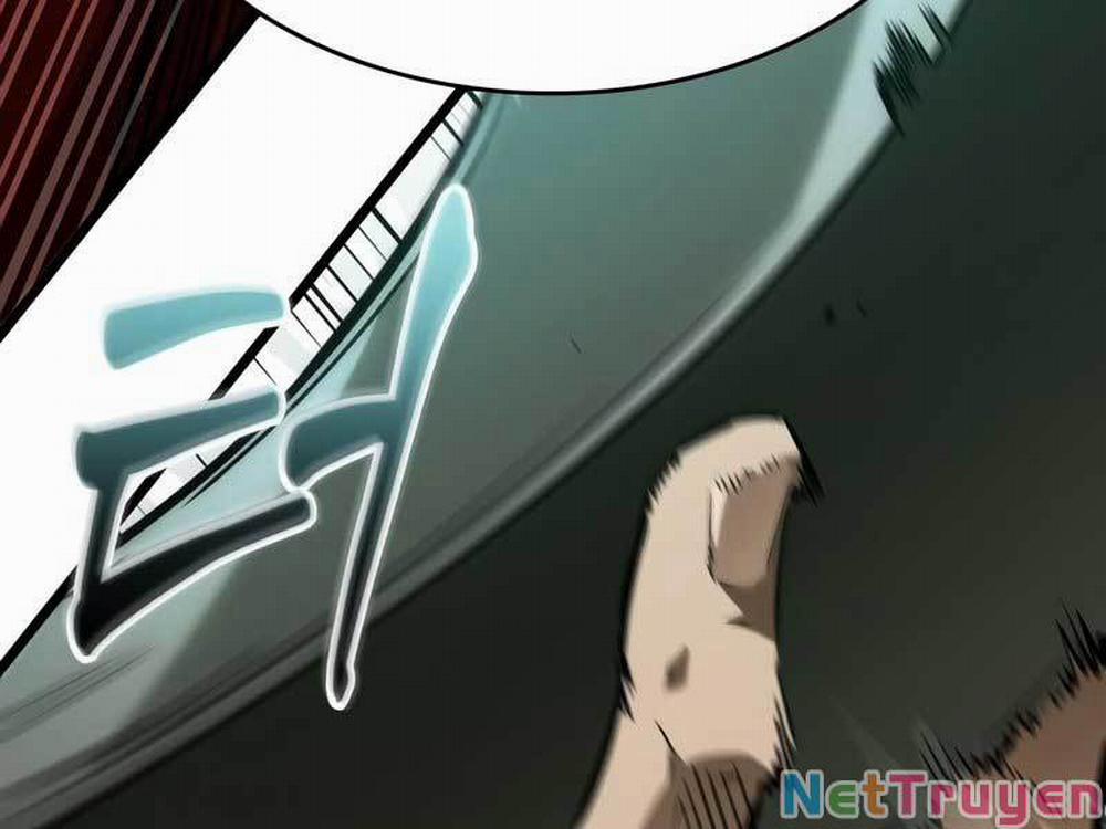 Thế Giới Sau Tận Thế 21 trang 4