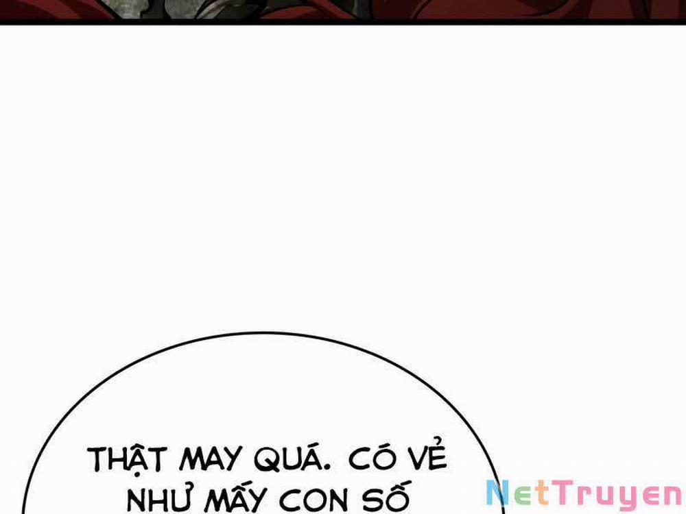 Thế Giới Sau Tận Thế 21 trang 41