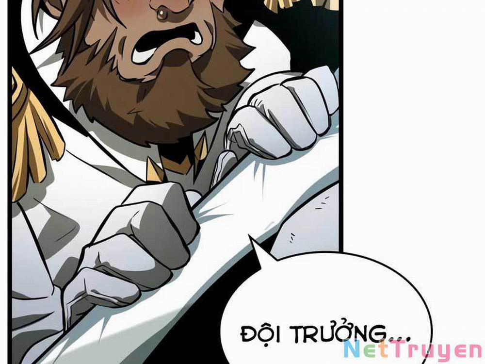 Thế Giới Sau Tận Thế 21 trang 43