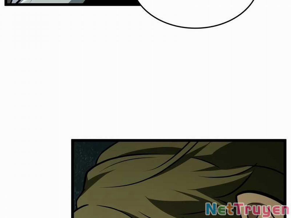 Thế Giới Sau Tận Thế 21 trang 44