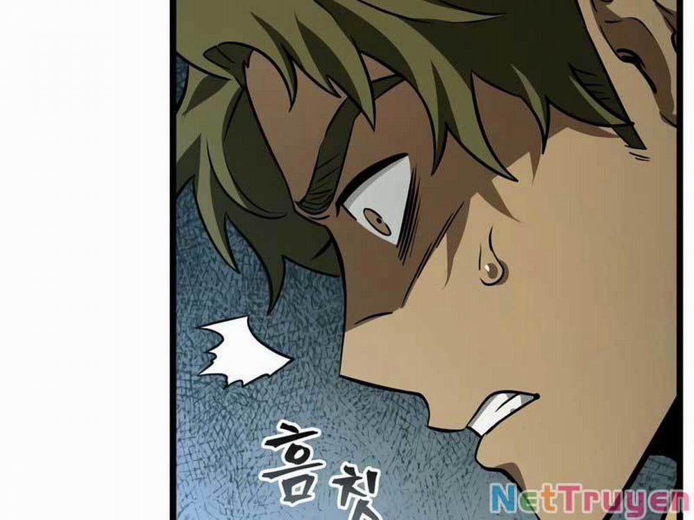 Thế Giới Sau Tận Thế 21 trang 45